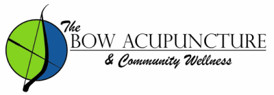 The Bow Acupuncture &amp; Community Wellness
